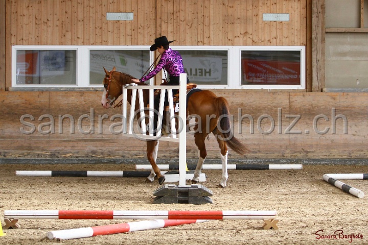 25-APHA AT_098.jpg